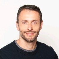 Tinerfe Villalba Rodríguez