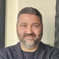 Yusuf Caglar Deveci