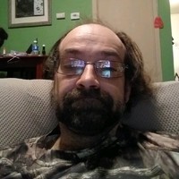 Brian Richardson