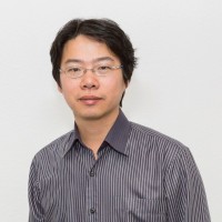 Jian-Jia Chen