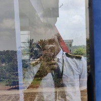 Omkar Jonnada