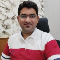 Aniket Kulkarni
