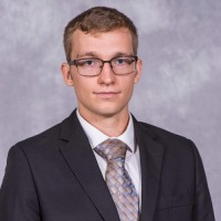 William Lisota