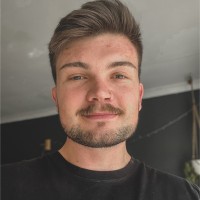 Kobus Prinsloo