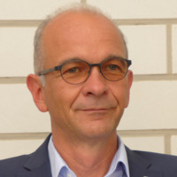 Michael Rödig