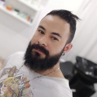 Éder Rocha