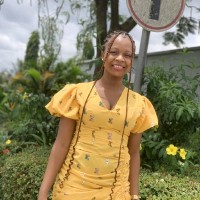 Anaele Assumpta