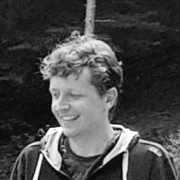 Roberto Petazzi