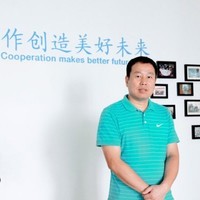 张应征