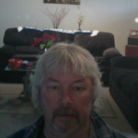 Glenn Clarke