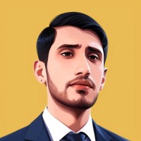 Muhammad Aon