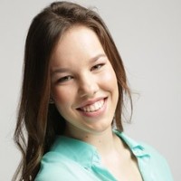 Hailee Frey