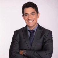 Jessé Oliveira