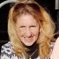 Kathy Roper