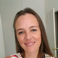 Laura Fallon
