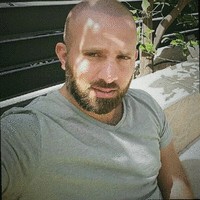 noam katan