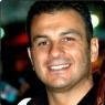 Faruk YILDIRIM