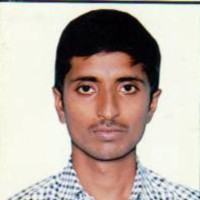 Thongala Venkatesh