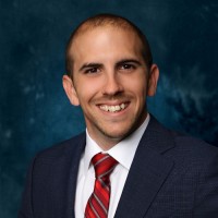 Gregory Medeiros