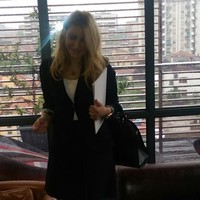 Yasemin Arslan Eren