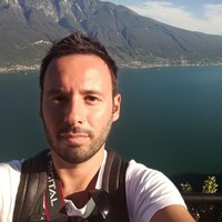 Simone Lucidi