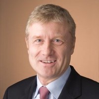 Jörg Letschert