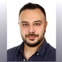 Emre Atay