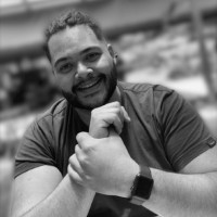 Anderson Costa da Mata