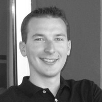 Yannick Havet