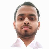 Harsh Kumar Dubey
