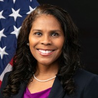 Melissa Tune