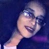 Ericka Scott