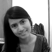 Ika Putri