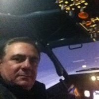 Manuel Lencastre Cardia