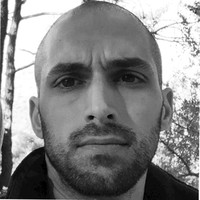 Omer Yilmaz