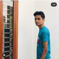 Navaneeth Krishnan A R