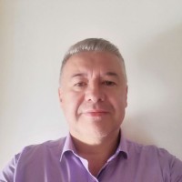 Alduvar Gonzalez