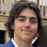 Noah Christiansen