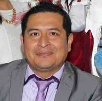 Cesar Casasola