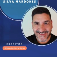 Jóse Luis Silva Mardones