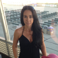 wendy major