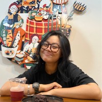Andi Ayu Reszky P.