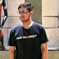 Shivam Dalabehera