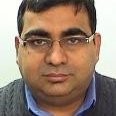 Sajid Masood