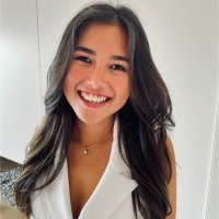 Angela Liem