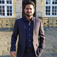 Neeraj Arya