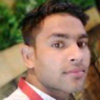 kashyap raj