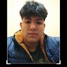 Joel Salas