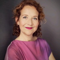 Bard Bourdeau Véronique