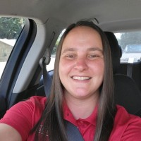 Megan Kirby
